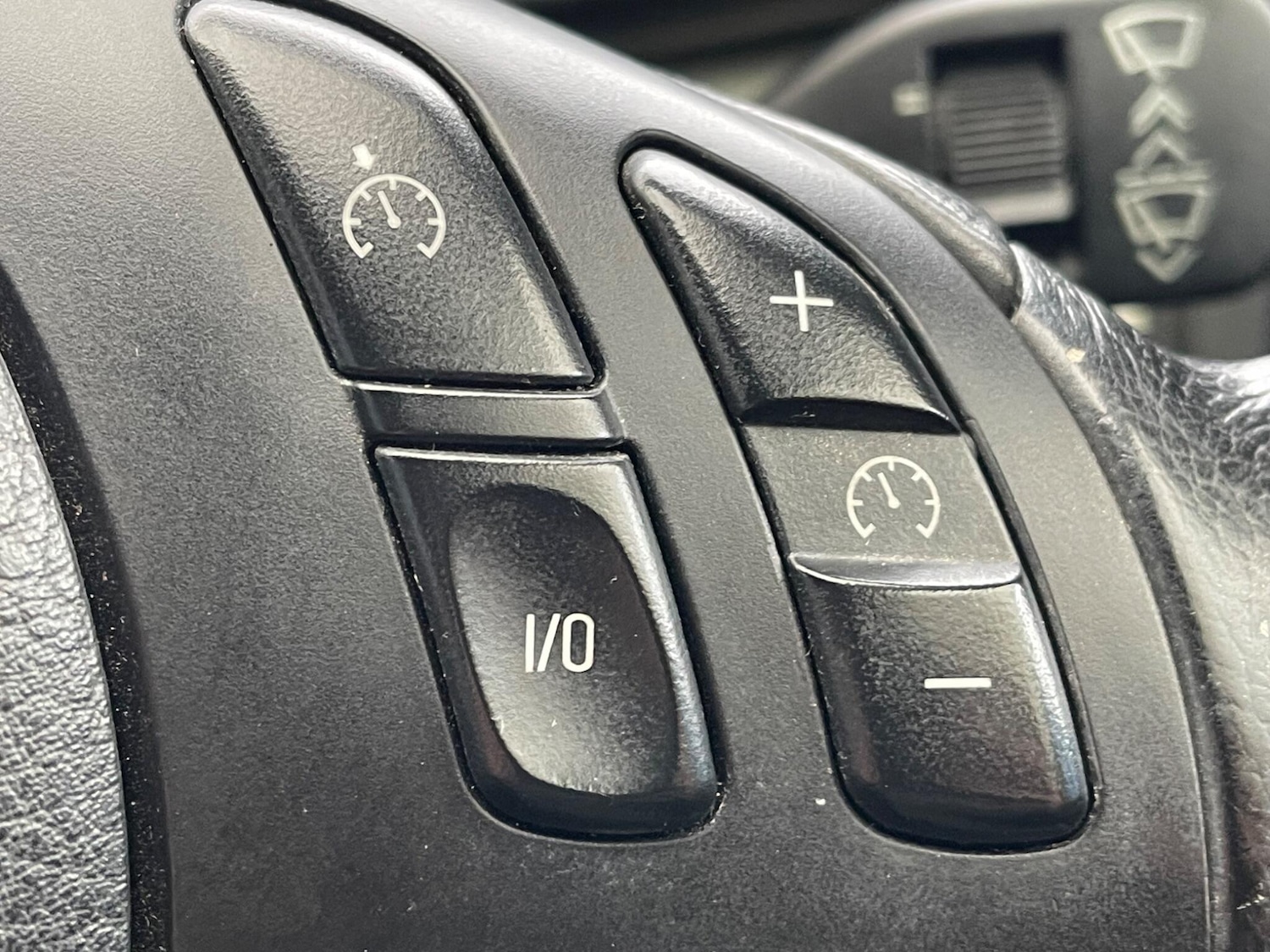 Used BMW 3 Series 2003 for sale - 76399328: Photo 23