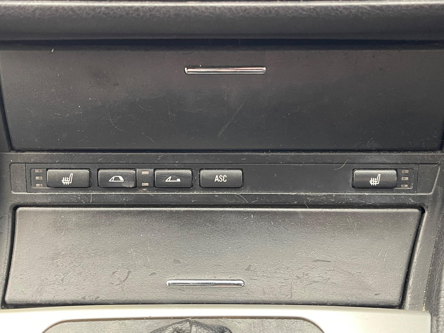 Used BMW 3 Series 2003 for sale - 76399328: Photo 24