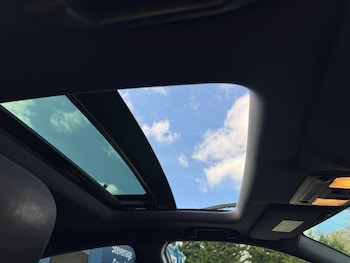 Used Honda Civic 2018 for sale - 78057658: Photo