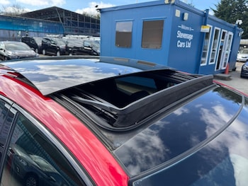 Used Honda Civic 2018 for sale - 78057658: Photo