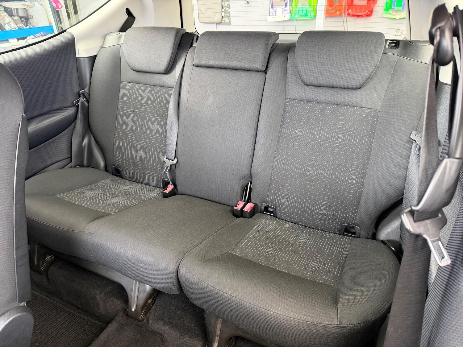 Used Mercedes-Benz A-Class 2010 for sale - 76865341: Photo 17