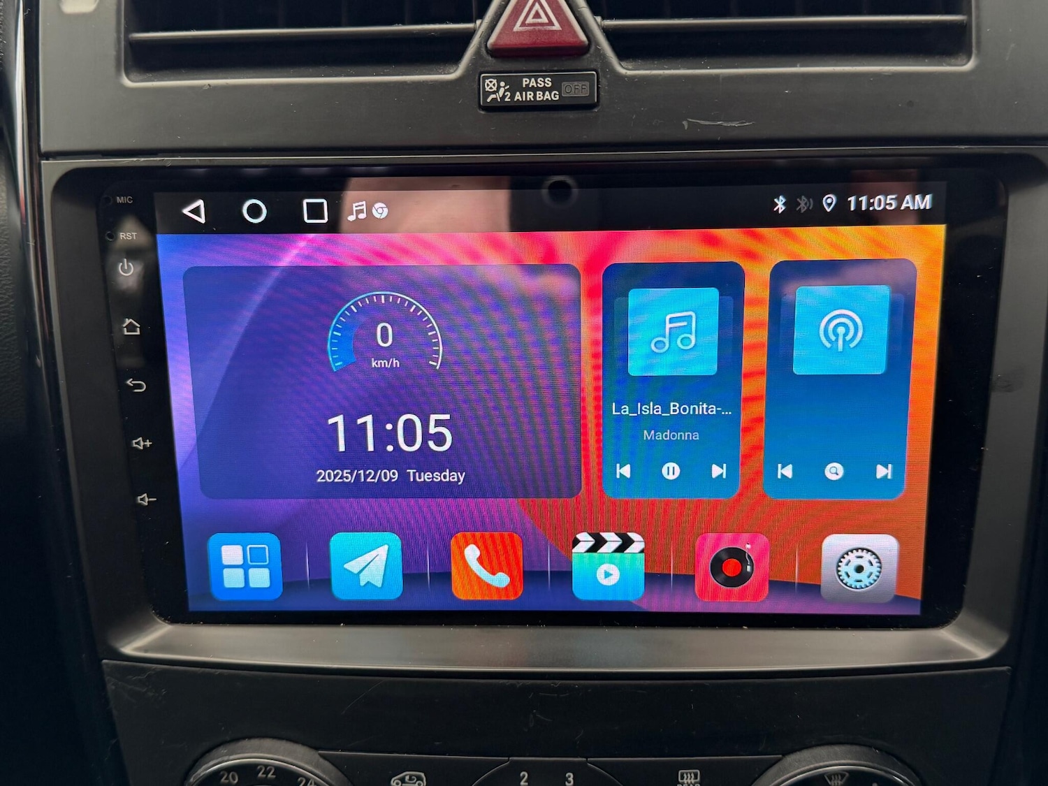 Used Mercedes-Benz A-Class 2010 for sale - 76865341: Photo 19