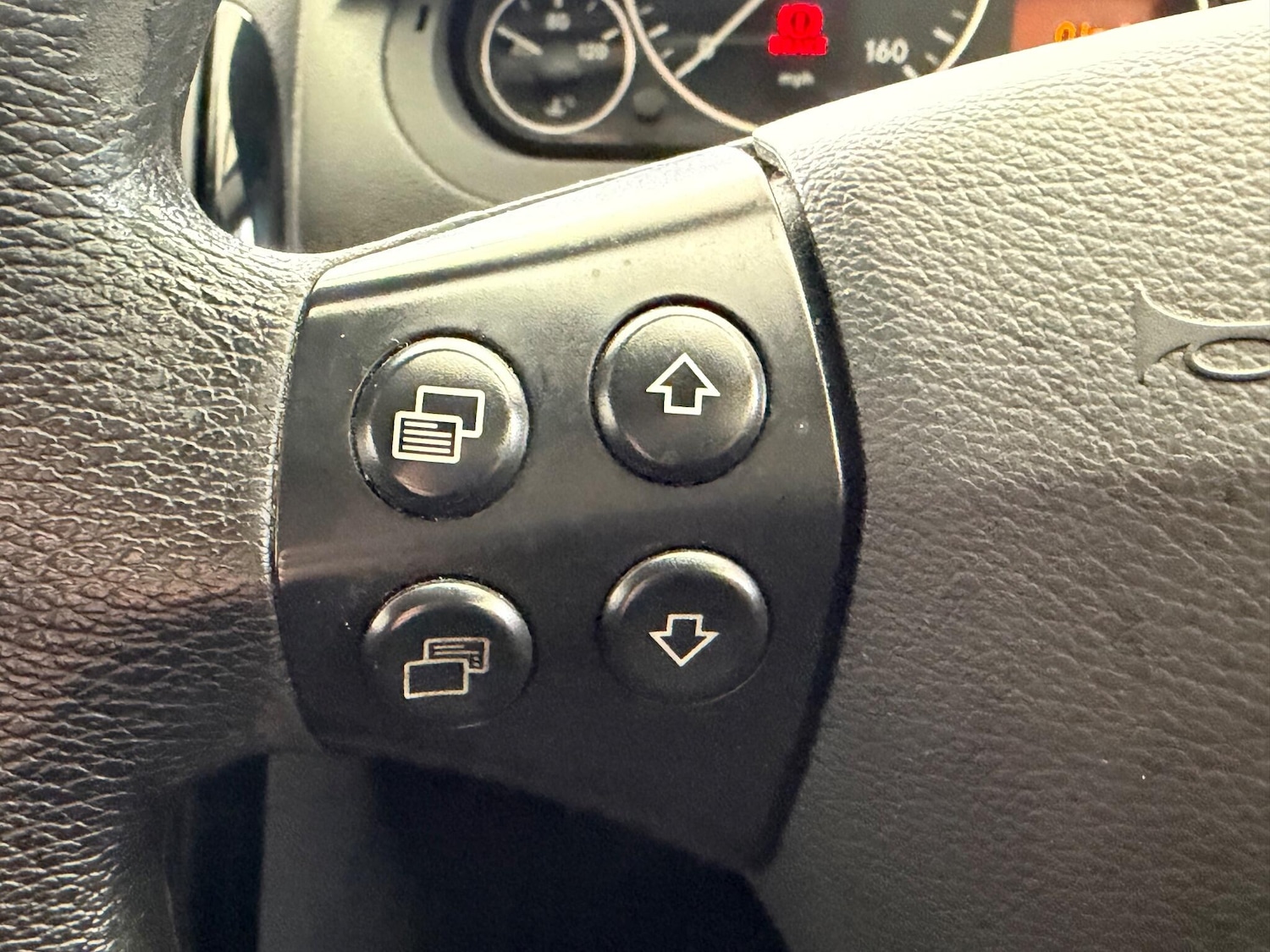 Used Mercedes-Benz A-Class 2010 for sale - 76865341: Photo 21