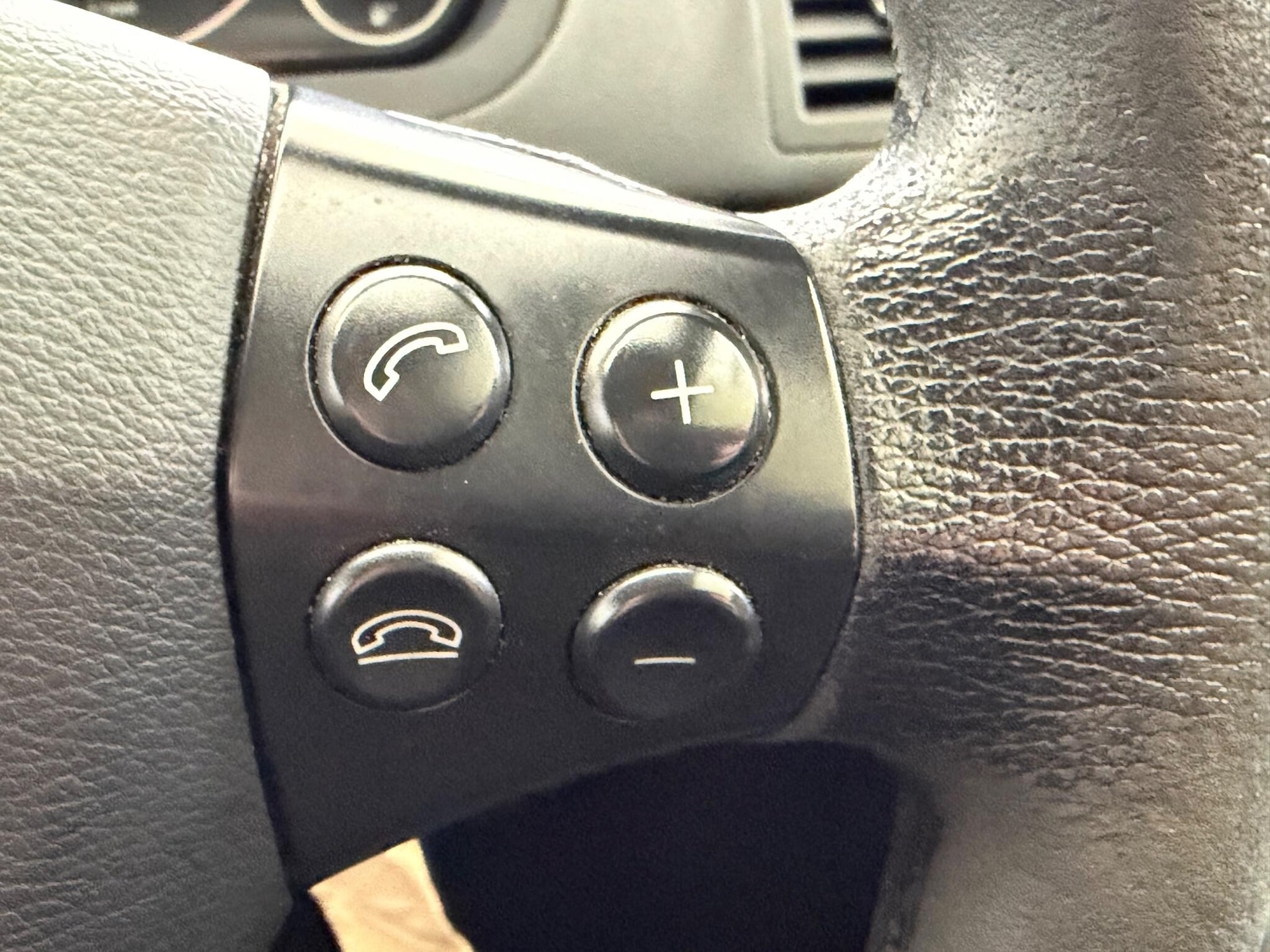 Used Mercedes-Benz A-Class 2010 for sale - 76865341: Photo 22