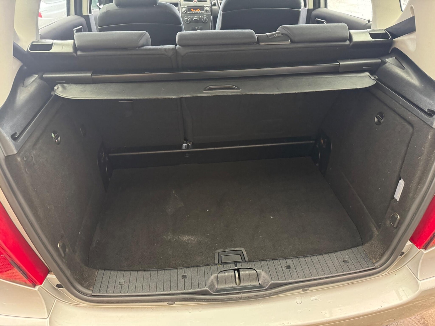 Used Mercedes-Benz A-Class 2008 for sale - 77268048: Photo 11