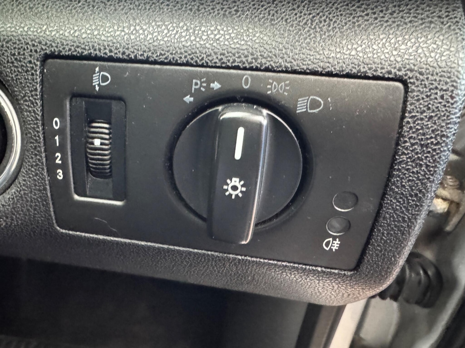 Used Mercedes-Benz A-Class 2008 for sale - 77268048: Photo 15