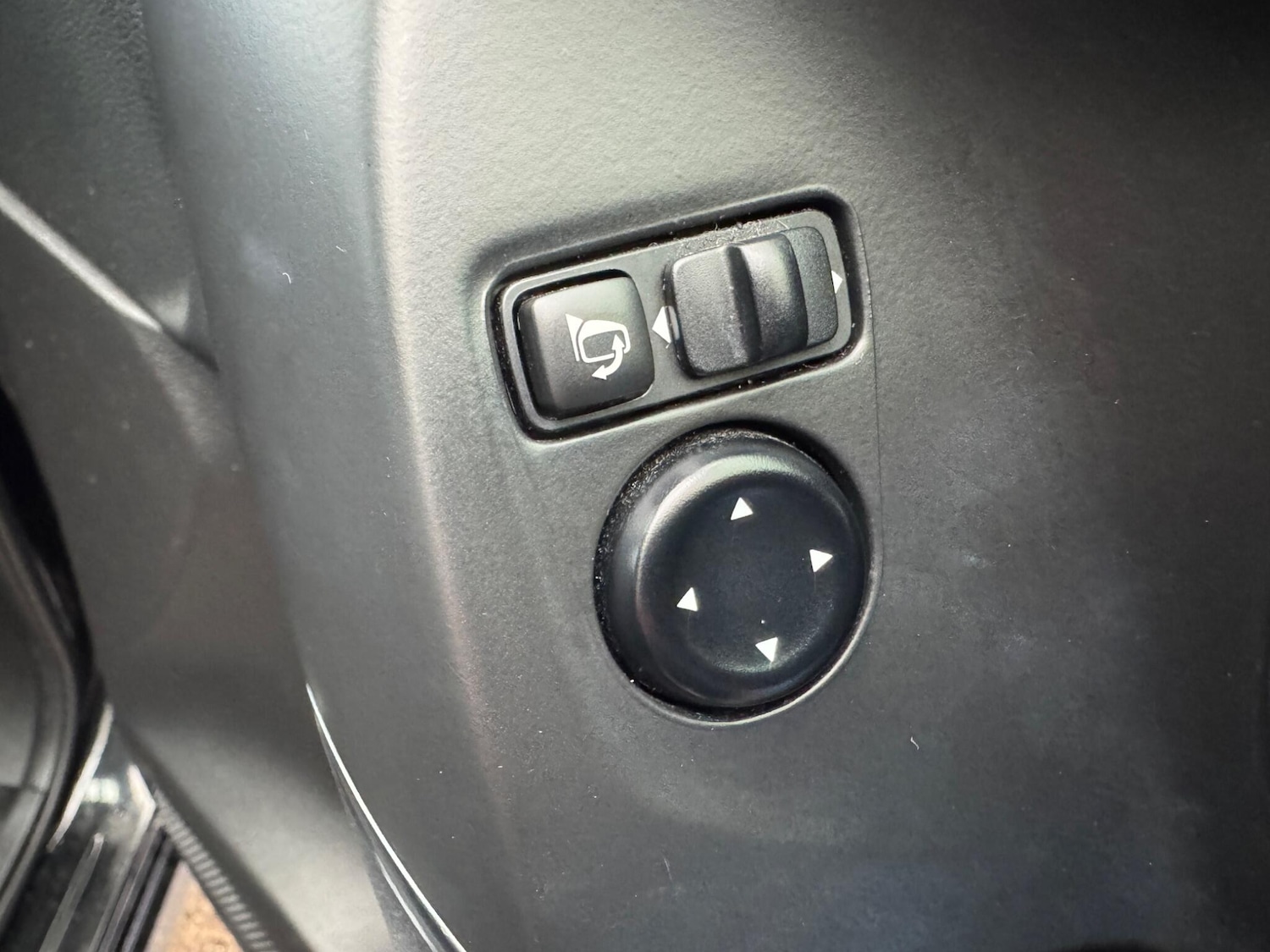 Used Renault Kadjar 2017 for sale - 76824103: Photo 15