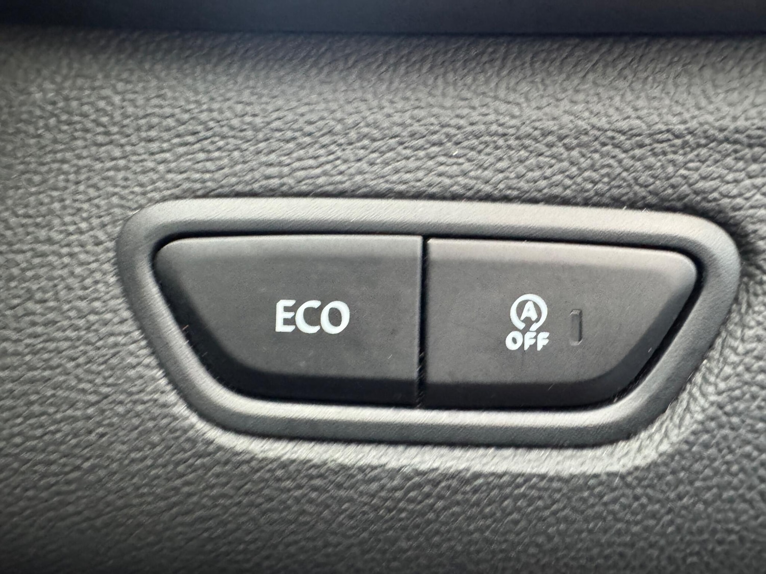 Used Renault Kadjar 2017 for sale - 76824103: Photo 17