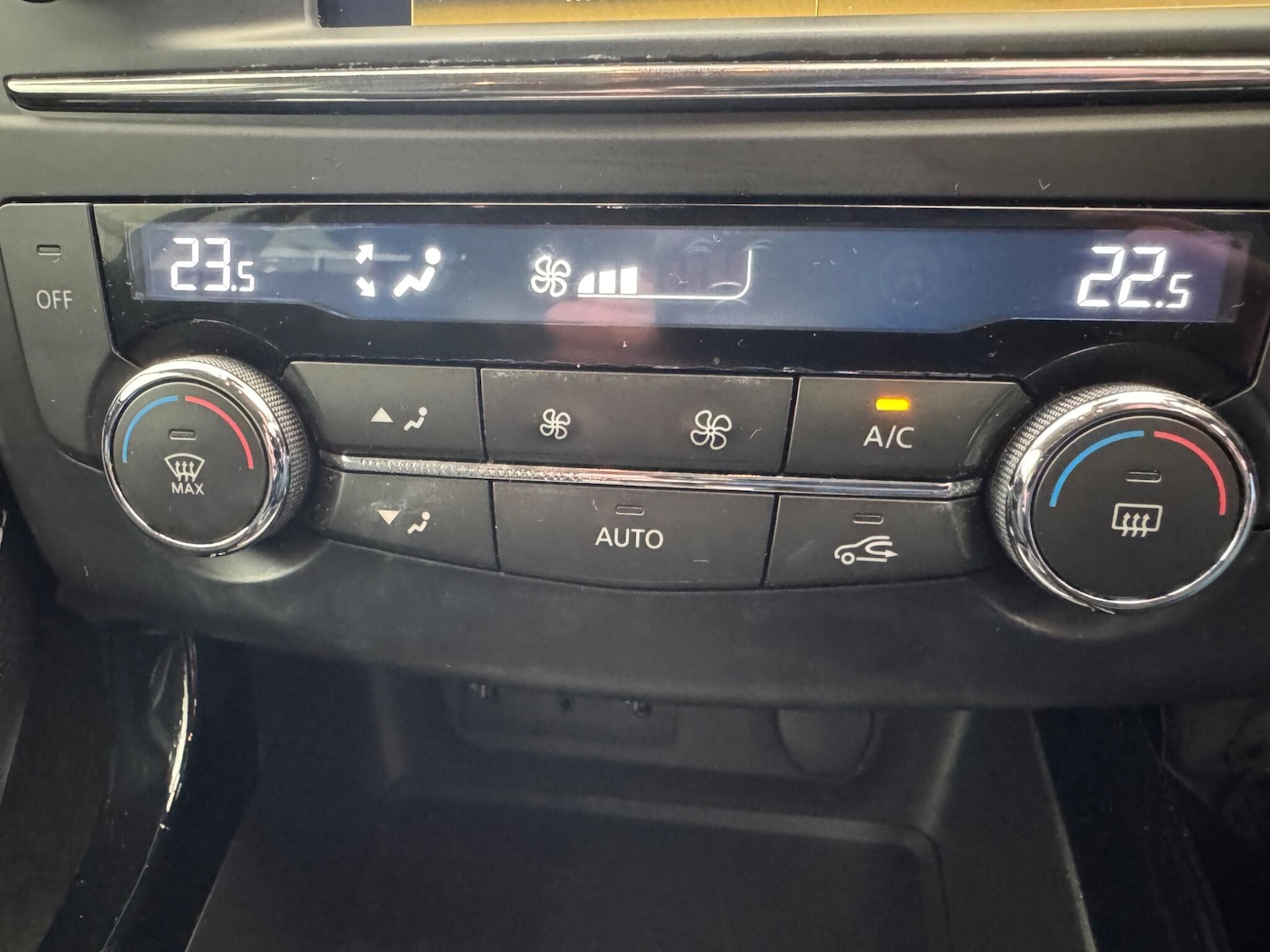 Used Renault Kadjar 2017 for sale - 76824103: Photo 18