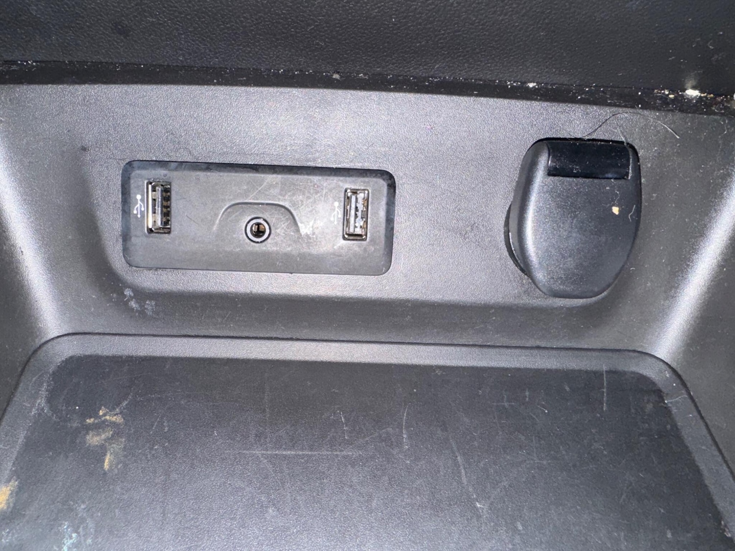 Used Renault Kadjar 2017 for sale - 76824103: Photo 19