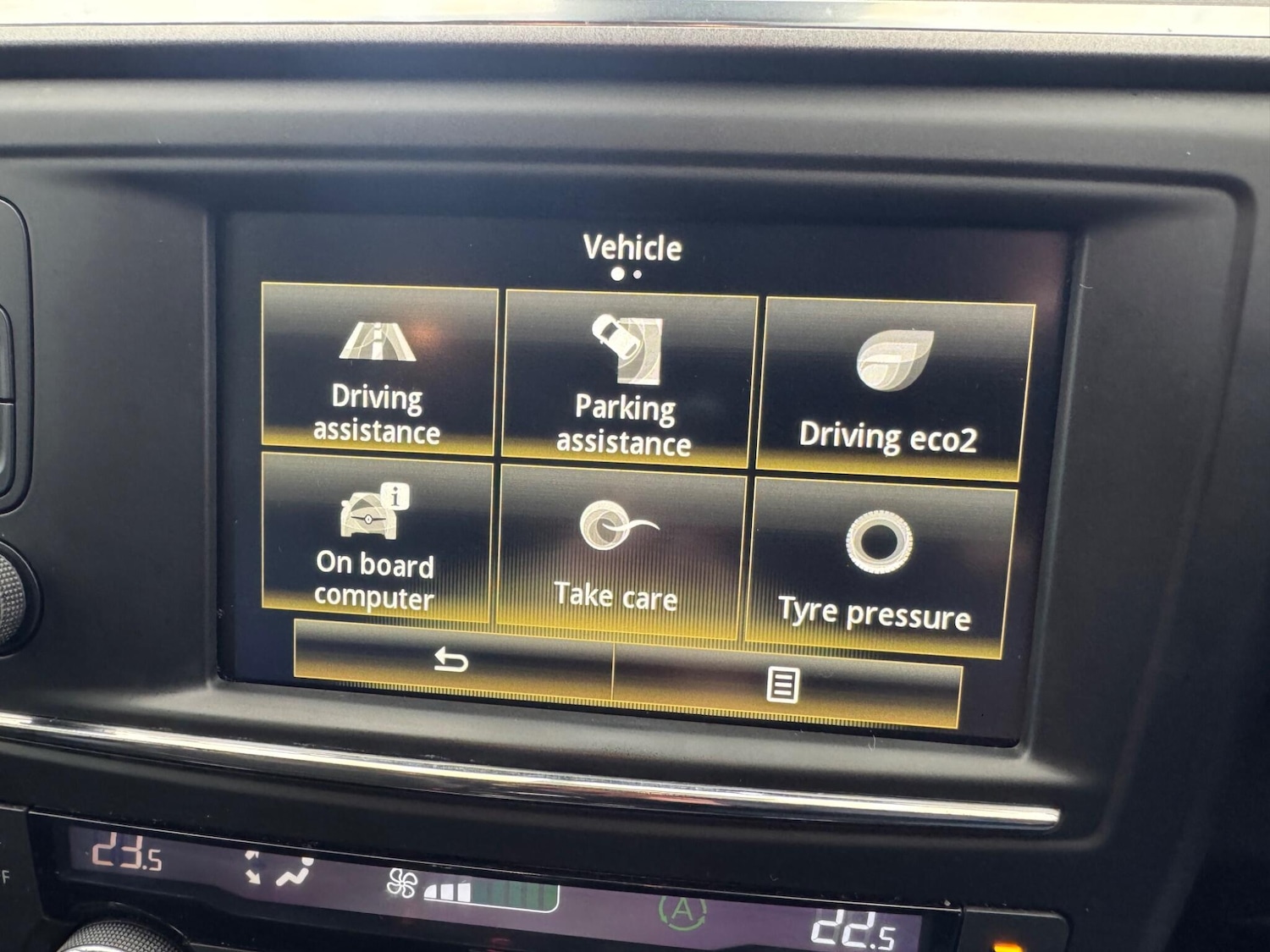 Used Renault Kadjar 2017 for sale - 76824103: Photo 26