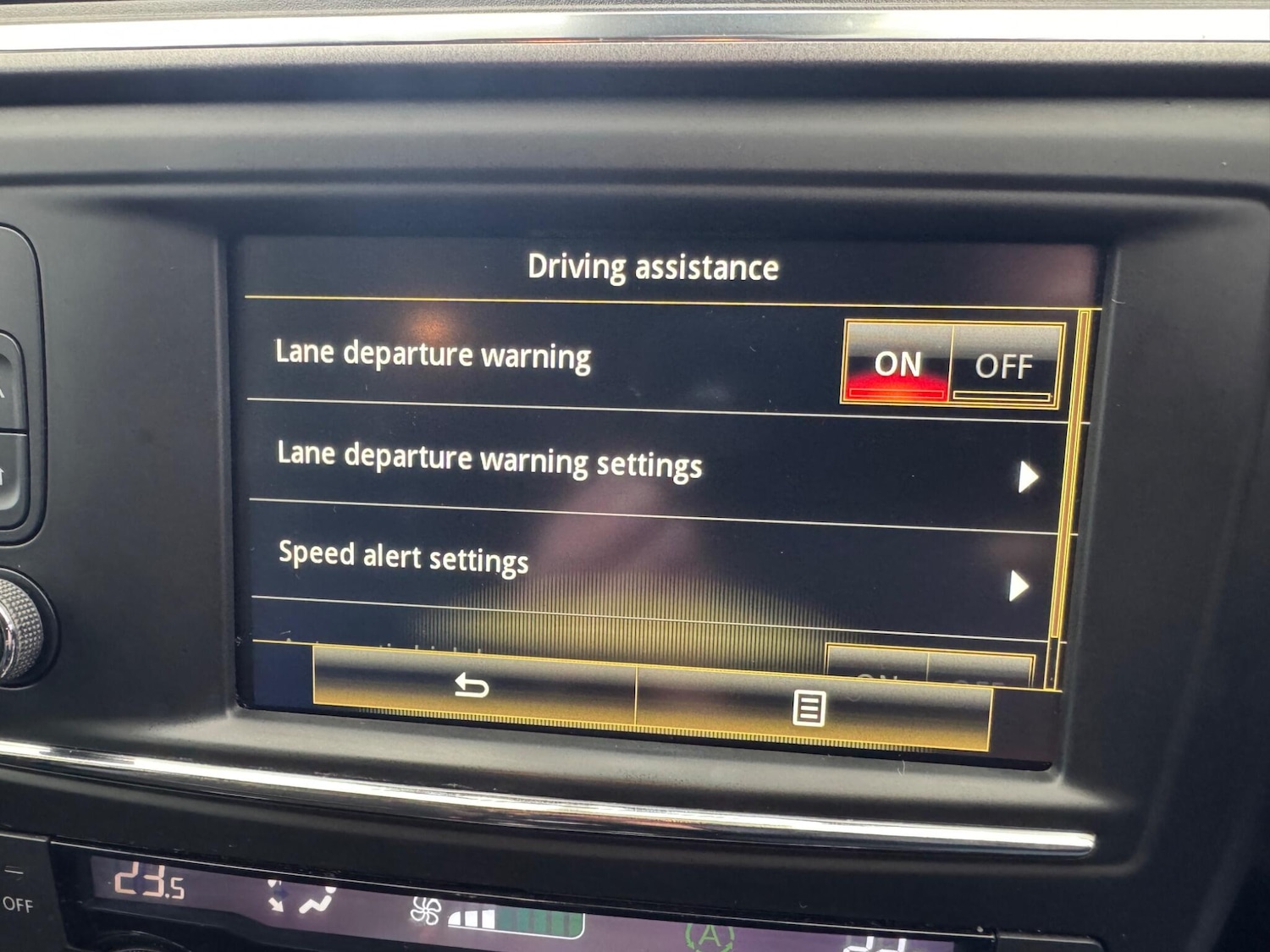 Used Renault Kadjar 2017 for sale - 76824103: Photo 27