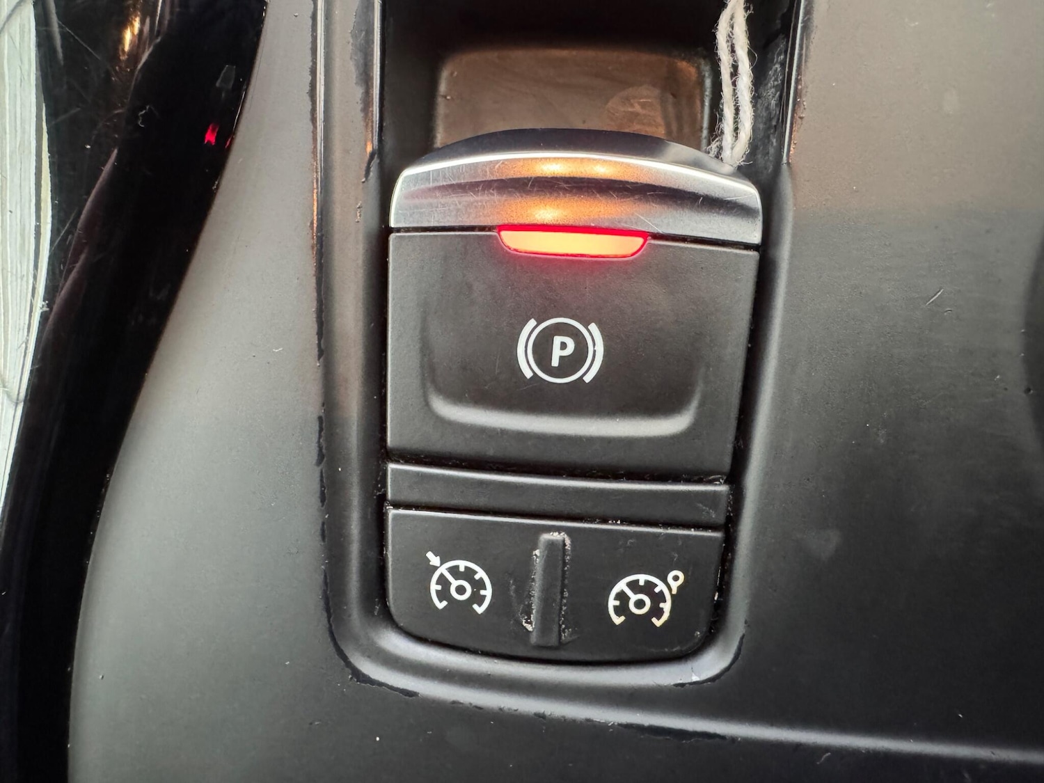 Used Renault Kadjar 2017 for sale - 76824103: Photo 29