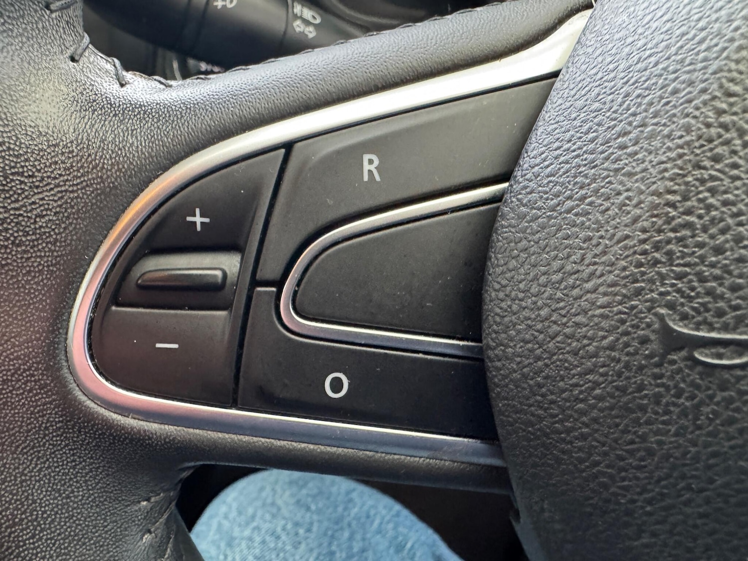 Used Renault Kadjar 2017 for sale - 76824103: Photo 30