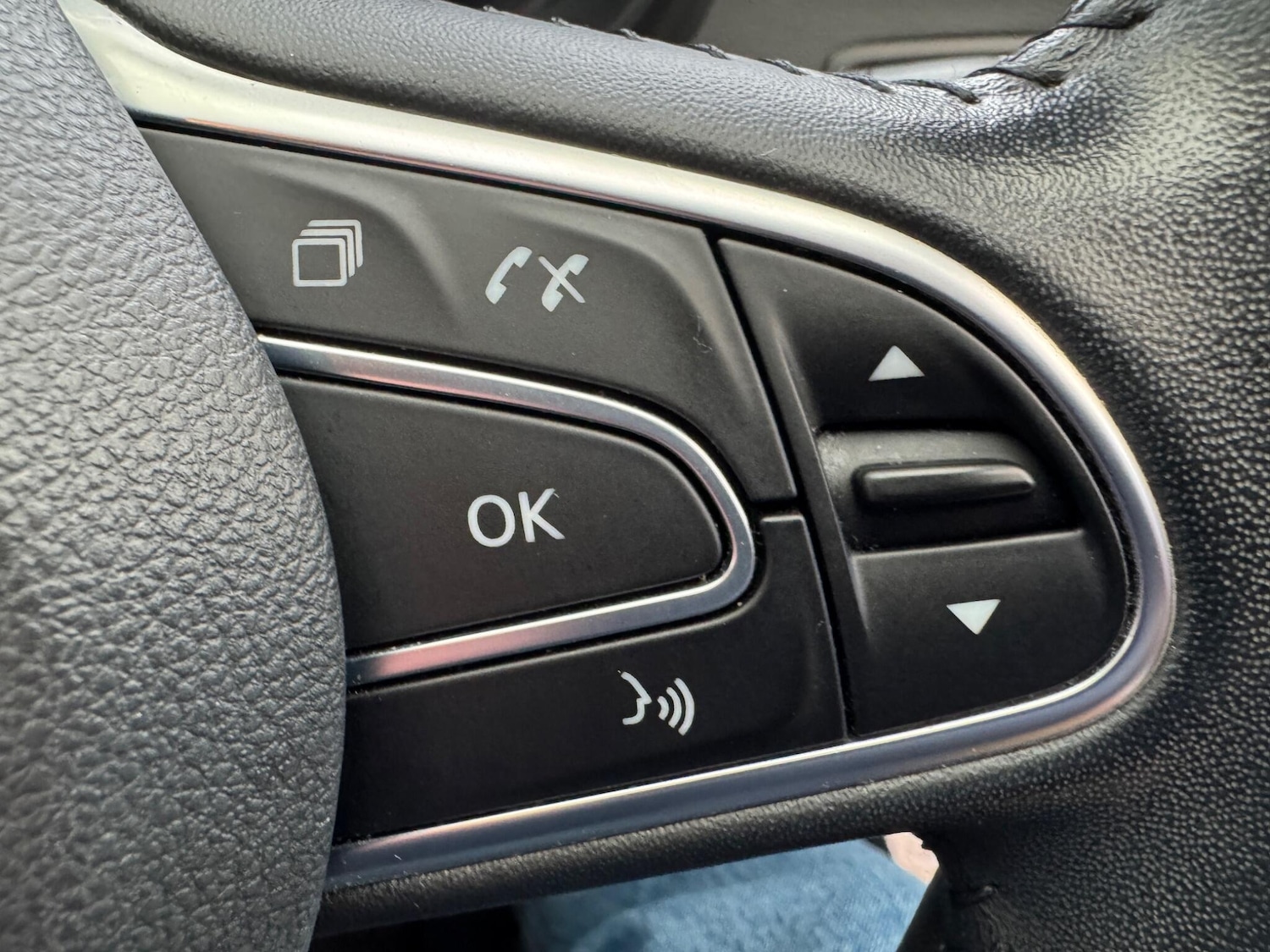 Used Renault Kadjar 2017 for sale - 76824103: Photo 31