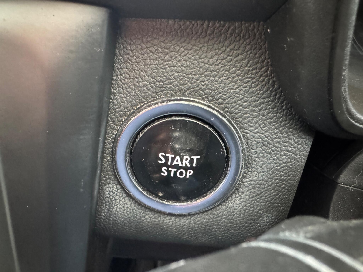 Used Renault Kadjar 2017 for sale - 76824103: Photo 34