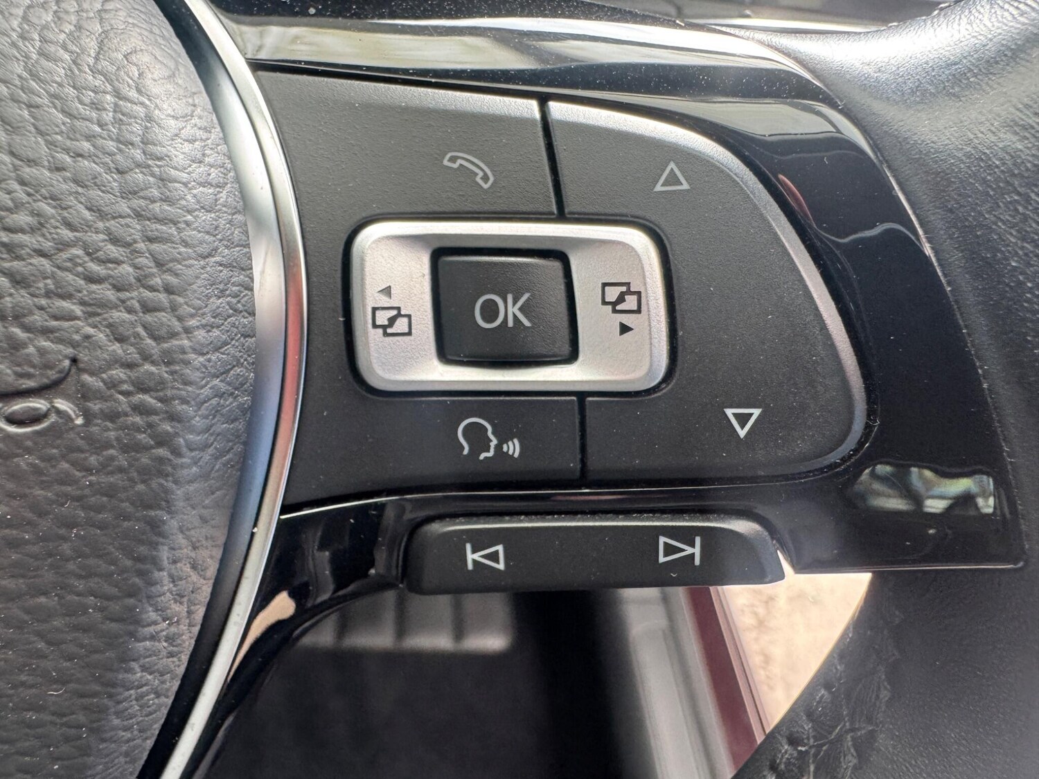 Used Volkswagen Golf 2017 for sale - 75728929: Photo 22