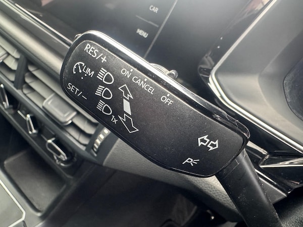 Used Volkswagen Polo 2019 for sale - 74800047: Photo 17