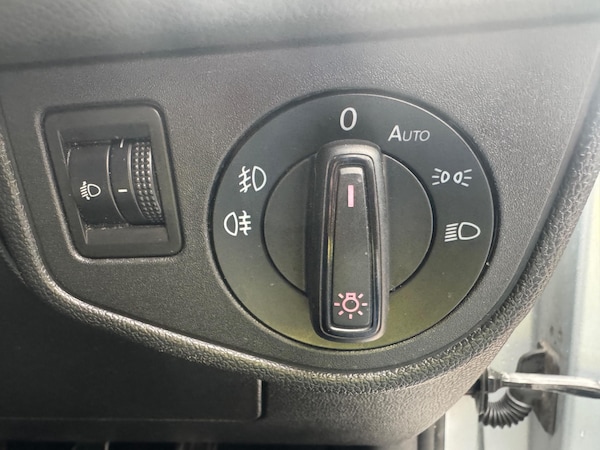 Used Volkswagen Polo 2019 for sale - 74800047: Photo 20