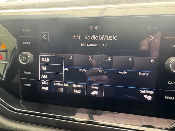Used Volkswagen Polo 2019 for sale - 74800047: Photo 25