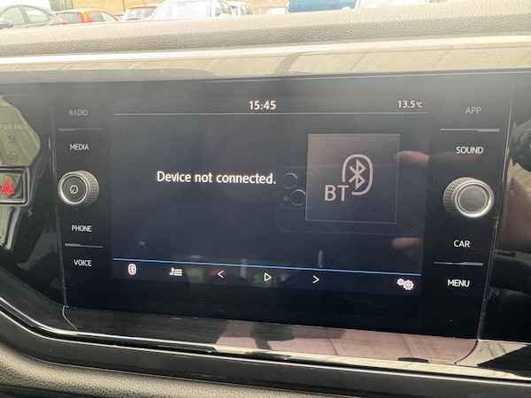Used Volkswagen Polo 2019 for sale - 74800047: Photo 26