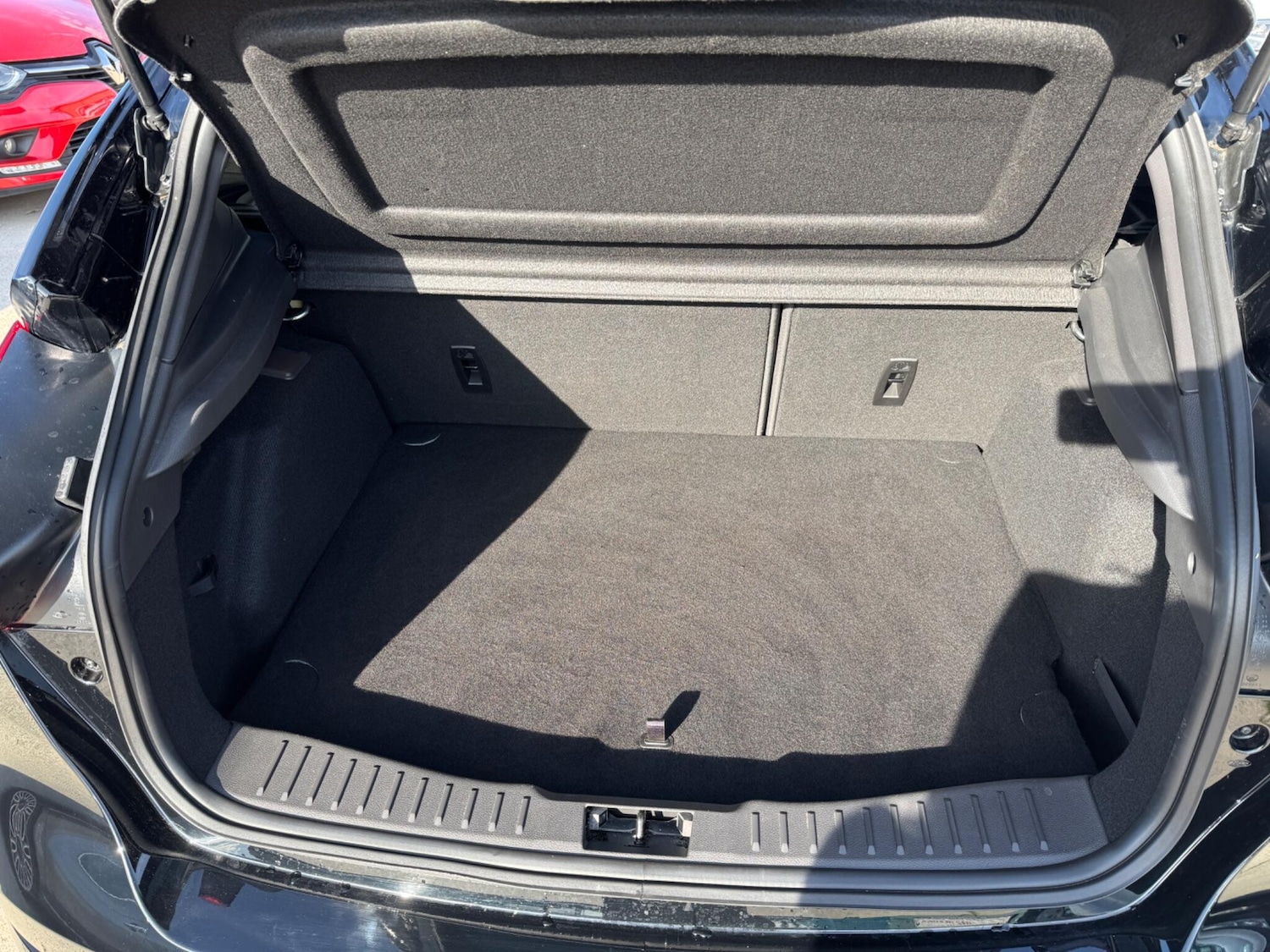 Used Ford Focus 2017 for sale - 76991087: Photo 15