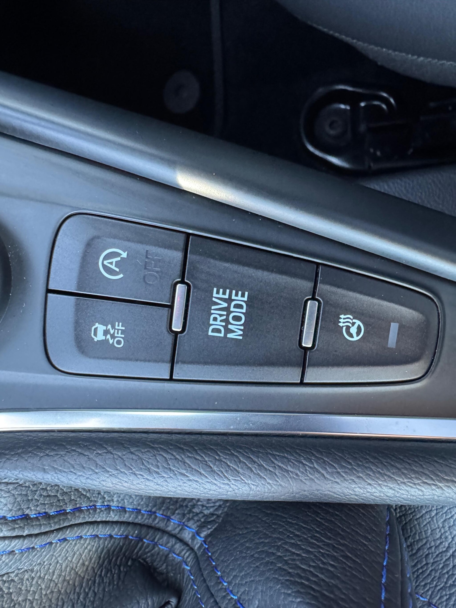 Used Ford Focus 2017 for sale - 76991087: Photo 21