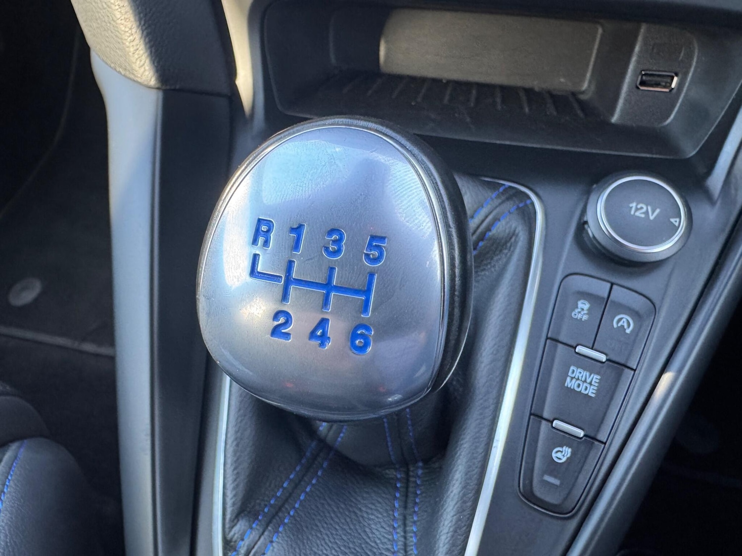 Used Ford Focus 2017 for sale - 76991087: Photo 24