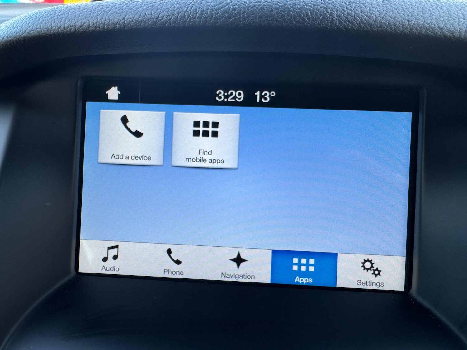 Used Ford Focus 2017 for sale - 76991087: Photo 29