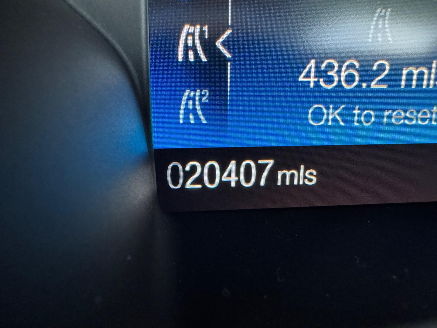 Used Ford Focus 2017 for sale - 76991087: Photo 32