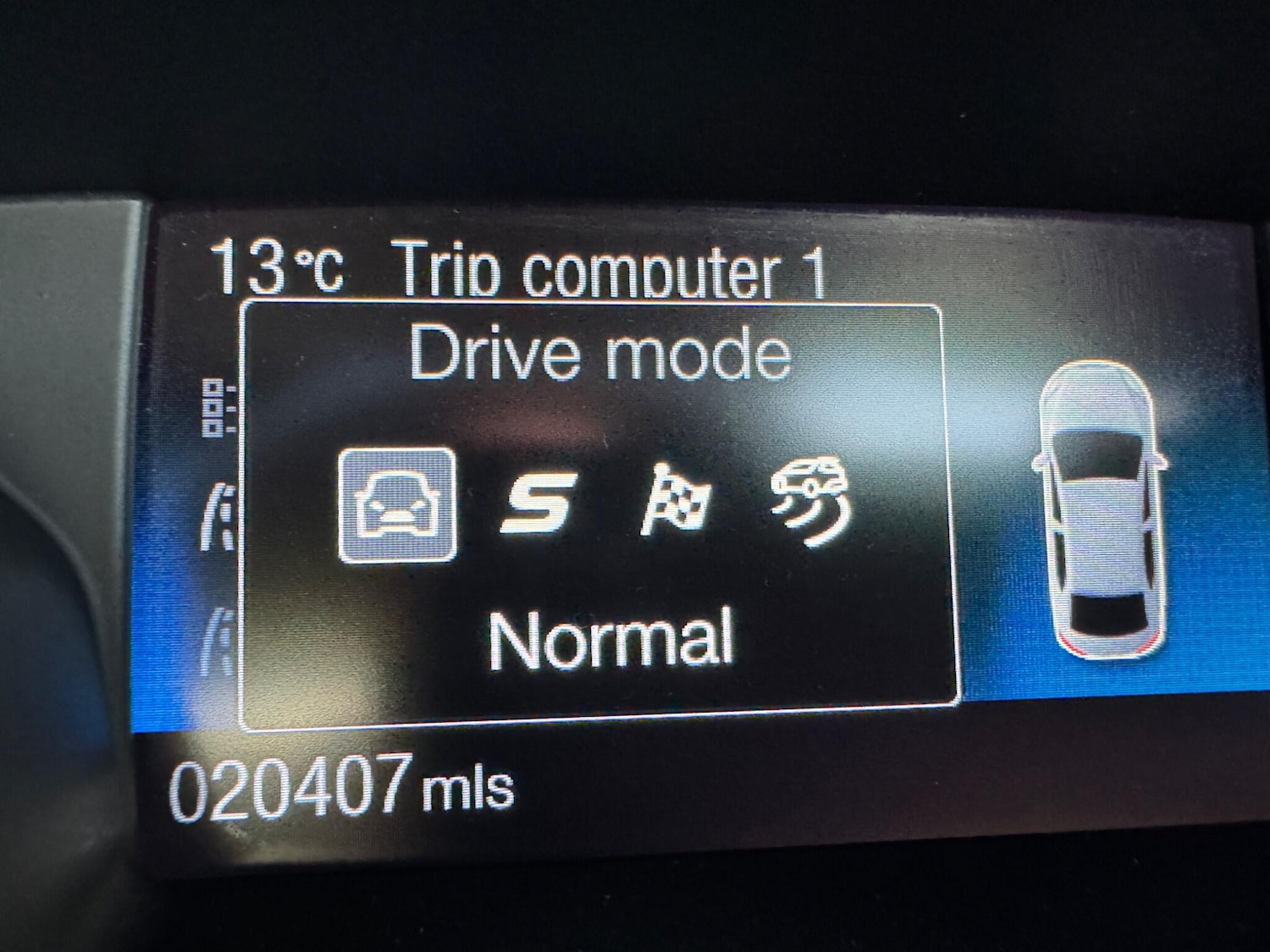 Used Ford Focus 2017 for sale - 76991087: Photo 39