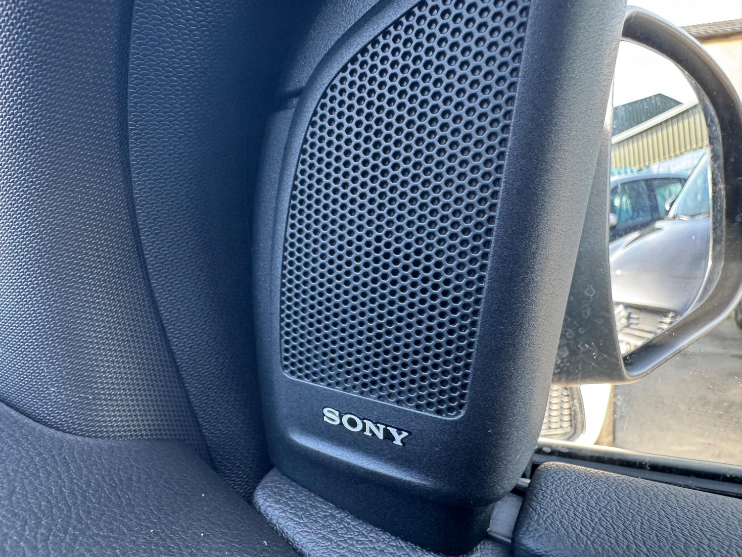 Used Ford Focus 2017 for sale - 76991087: Photo 41