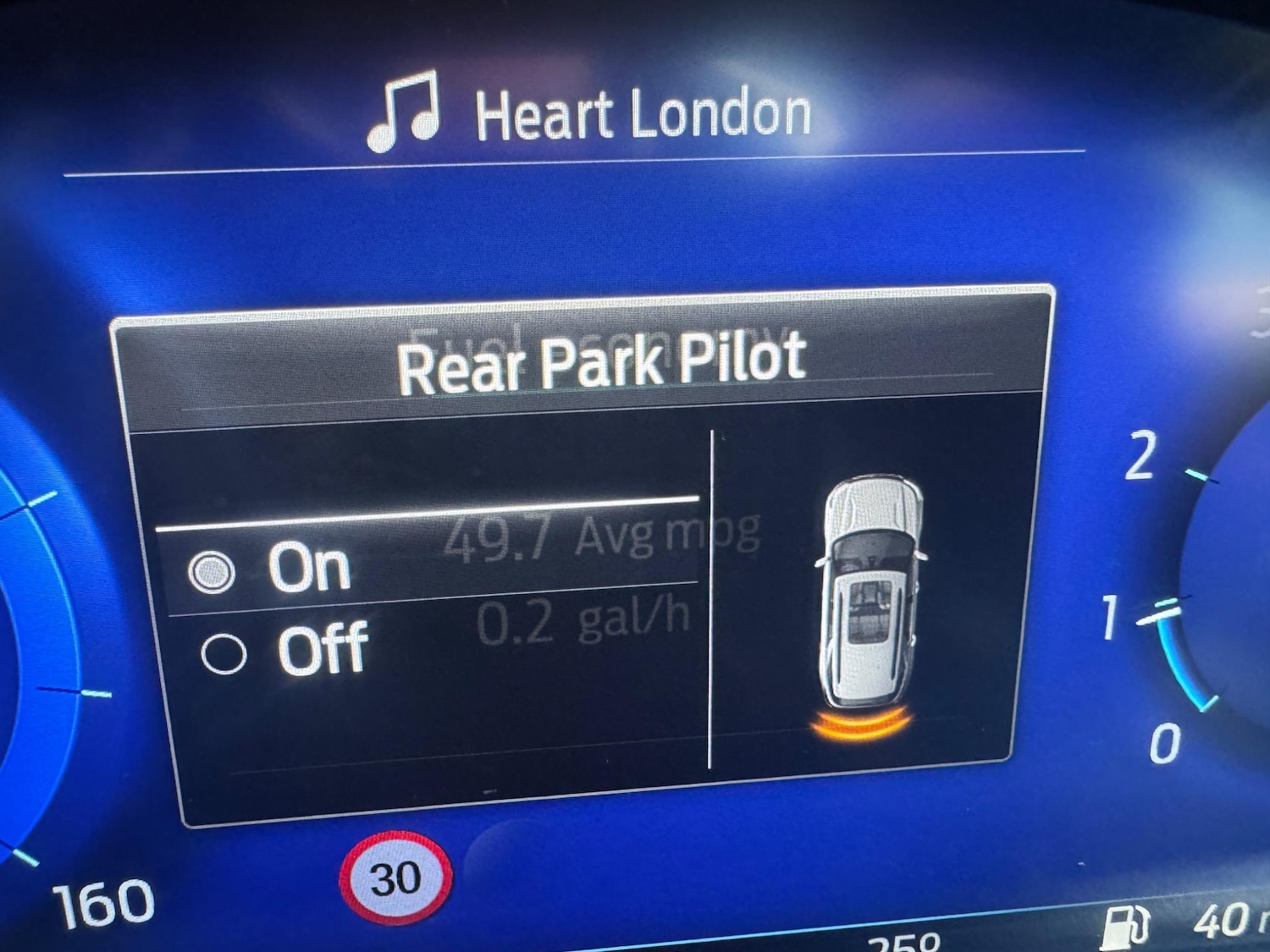 Used Ford Puma 2021 for sale - 76988472: Photo 11