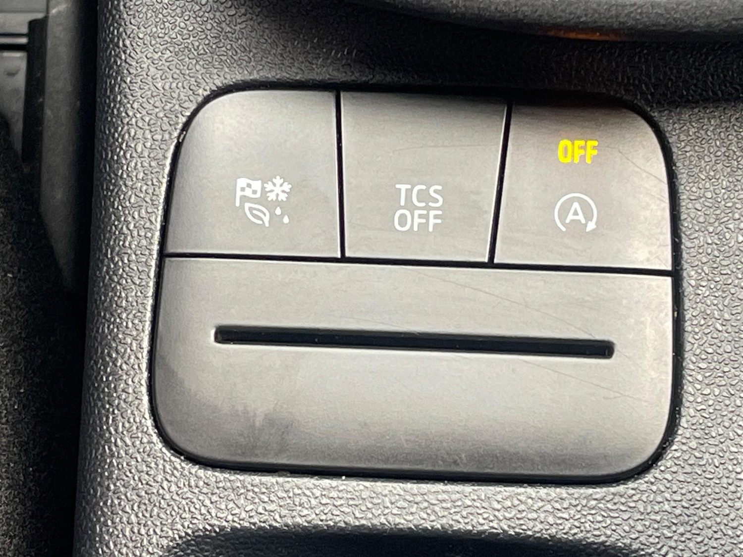 Used Ford Puma 2021 for sale - 76988472: Photo 23