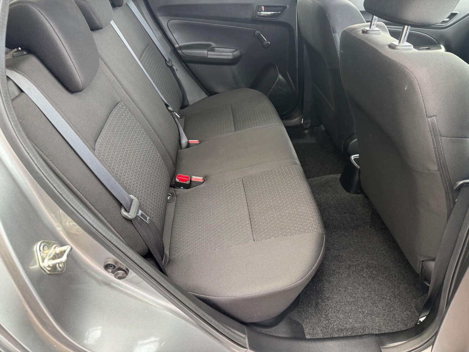 Used Suzuki Swift 2020 for sale - 76189618: Photo 15