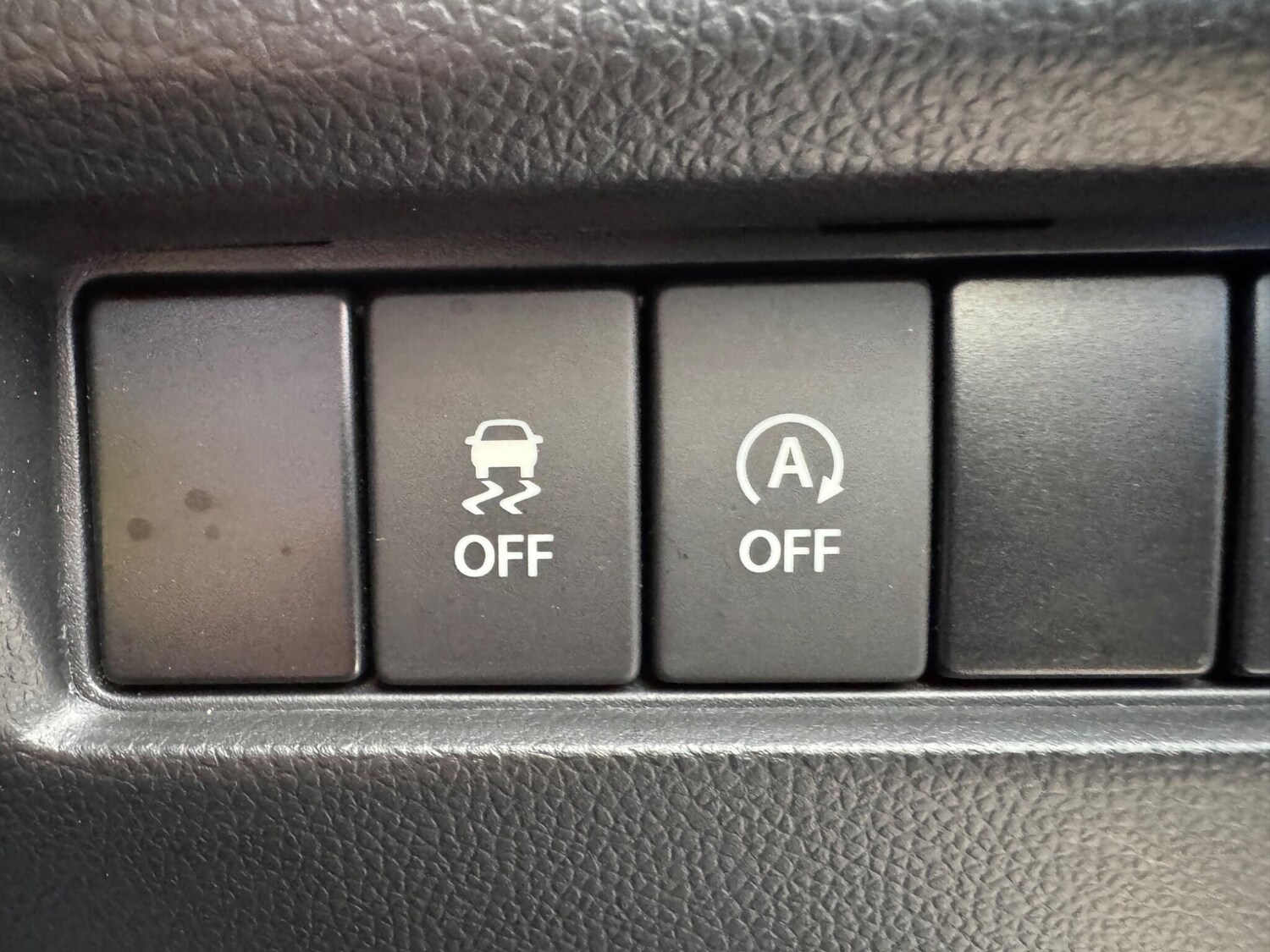 Used Suzuki Swift 2020 for sale - 76189618: Photo 19