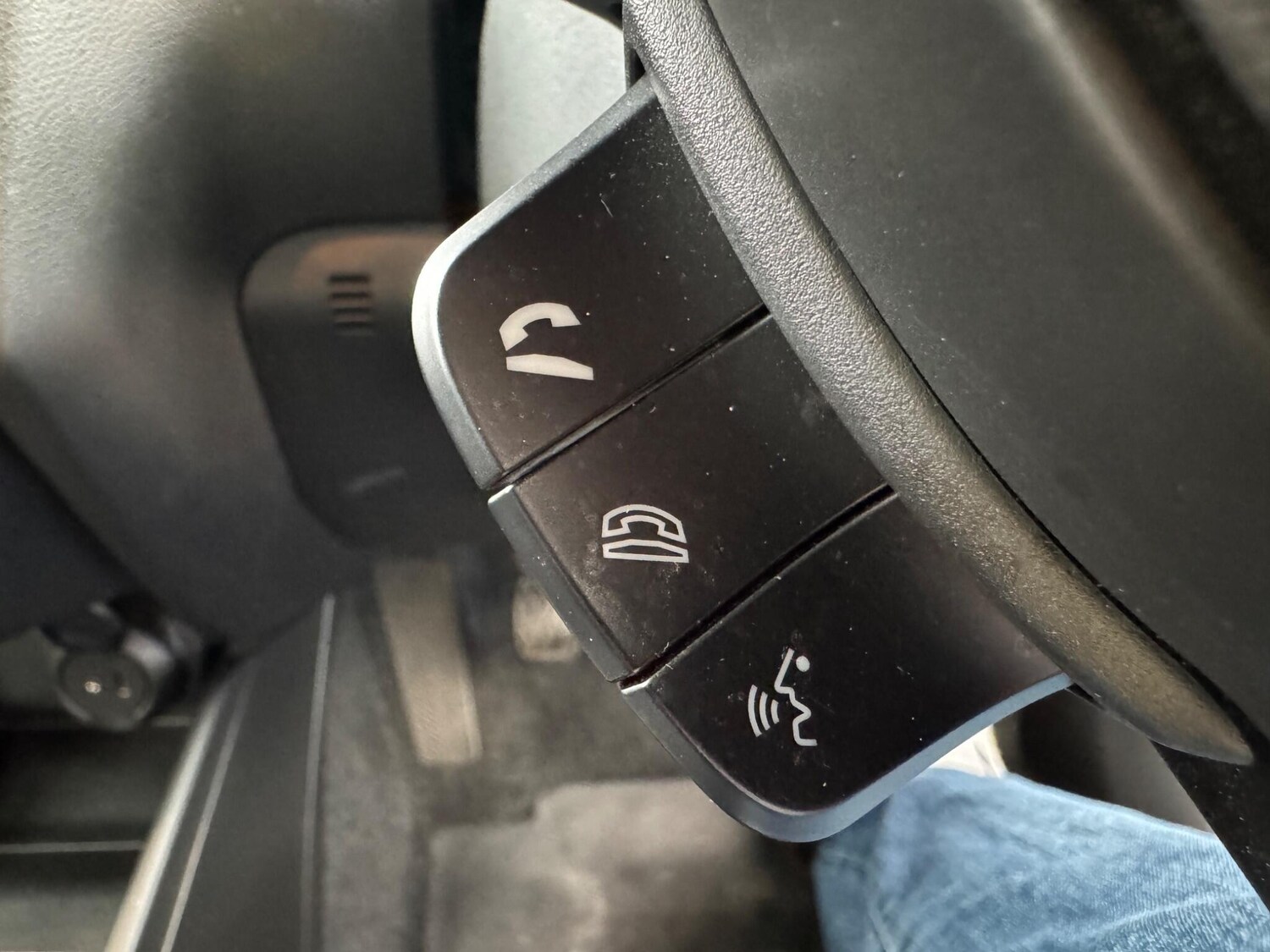 Used Suzuki Swift 2020 for sale - 76189618: Photo 22