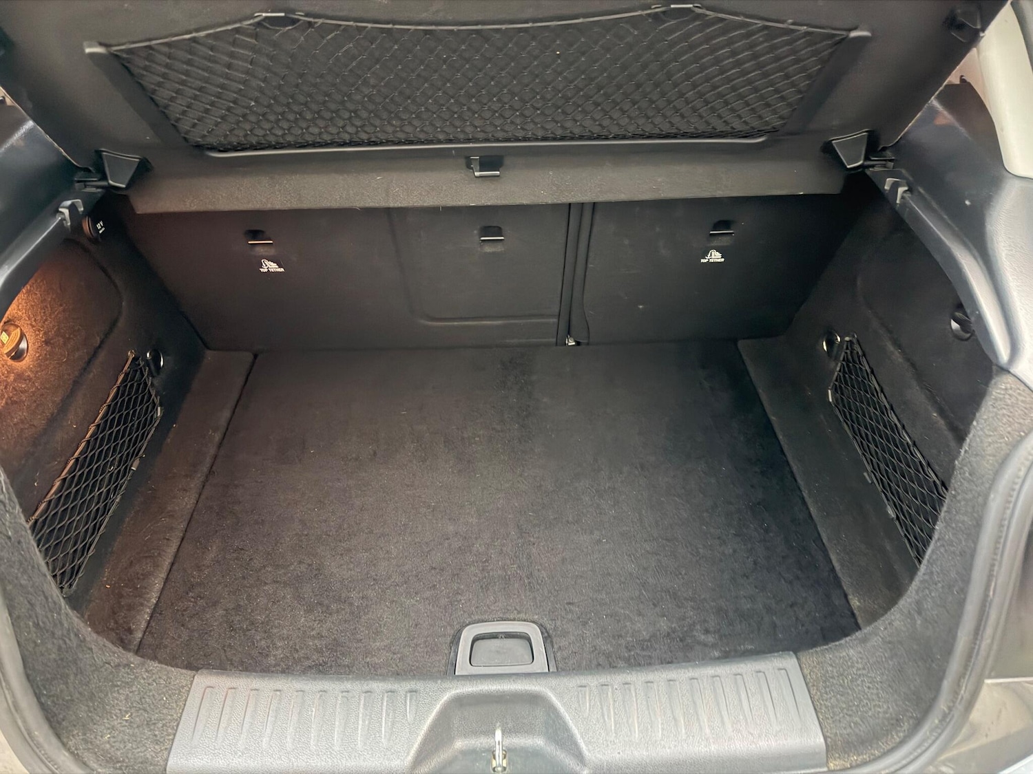 Used Mercedes-Benz A-Class 2015 for sale - 76562391: Photo 15