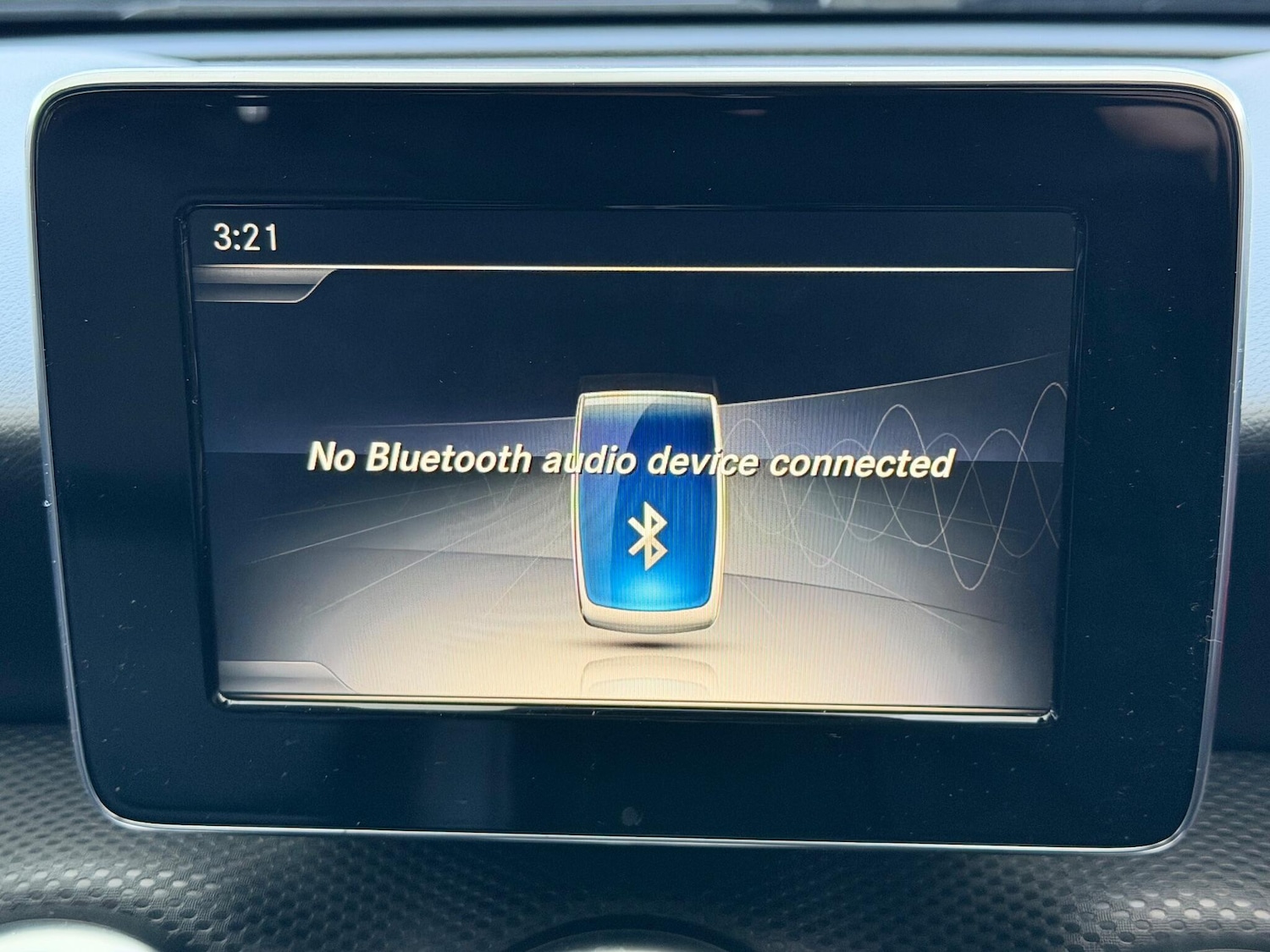 Used Mercedes-Benz A-Class 2015 for sale - 76562391: Photo 19