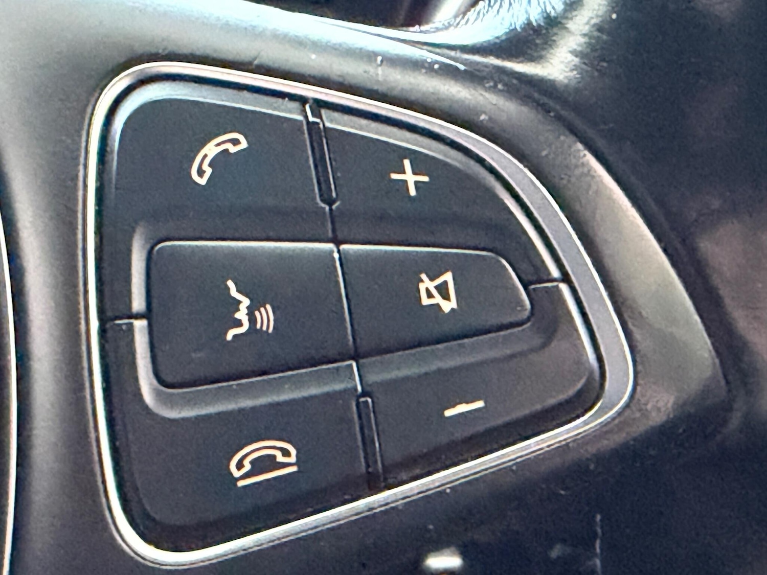 Used Mercedes-Benz A-Class 2015 for sale - 76562391: Photo 23