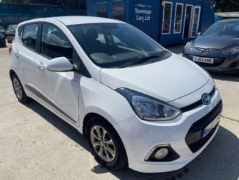 2015 (65) - 1.2 Premium Euro 5 5dr