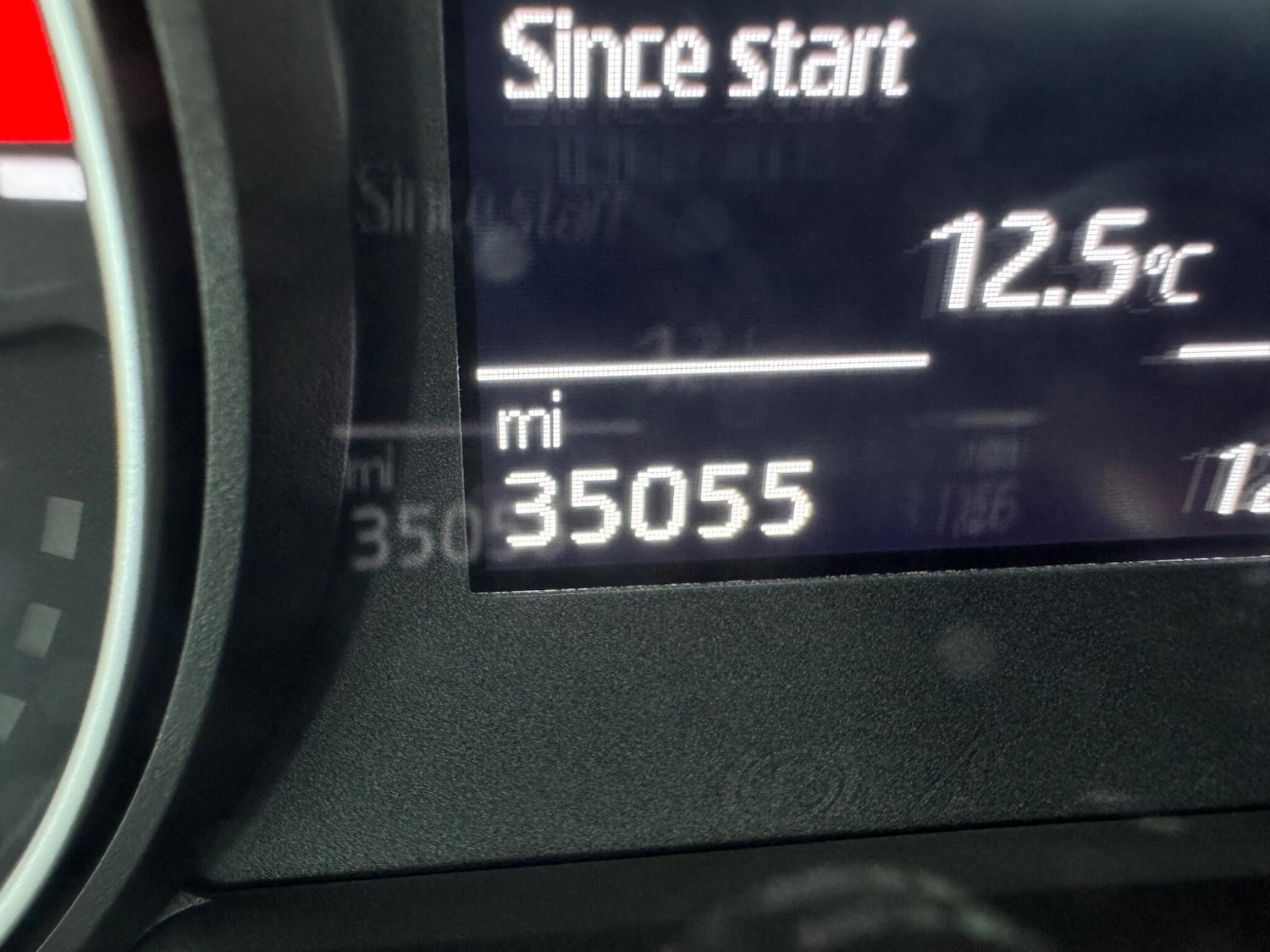 Used SEAT Ibiza 2017 for sale - 76399126: Photo 11