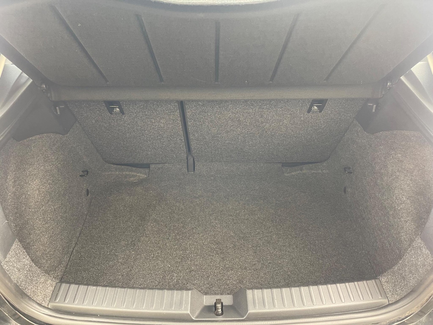 Used SEAT Ibiza 2017 for sale - 76399126: Photo 15