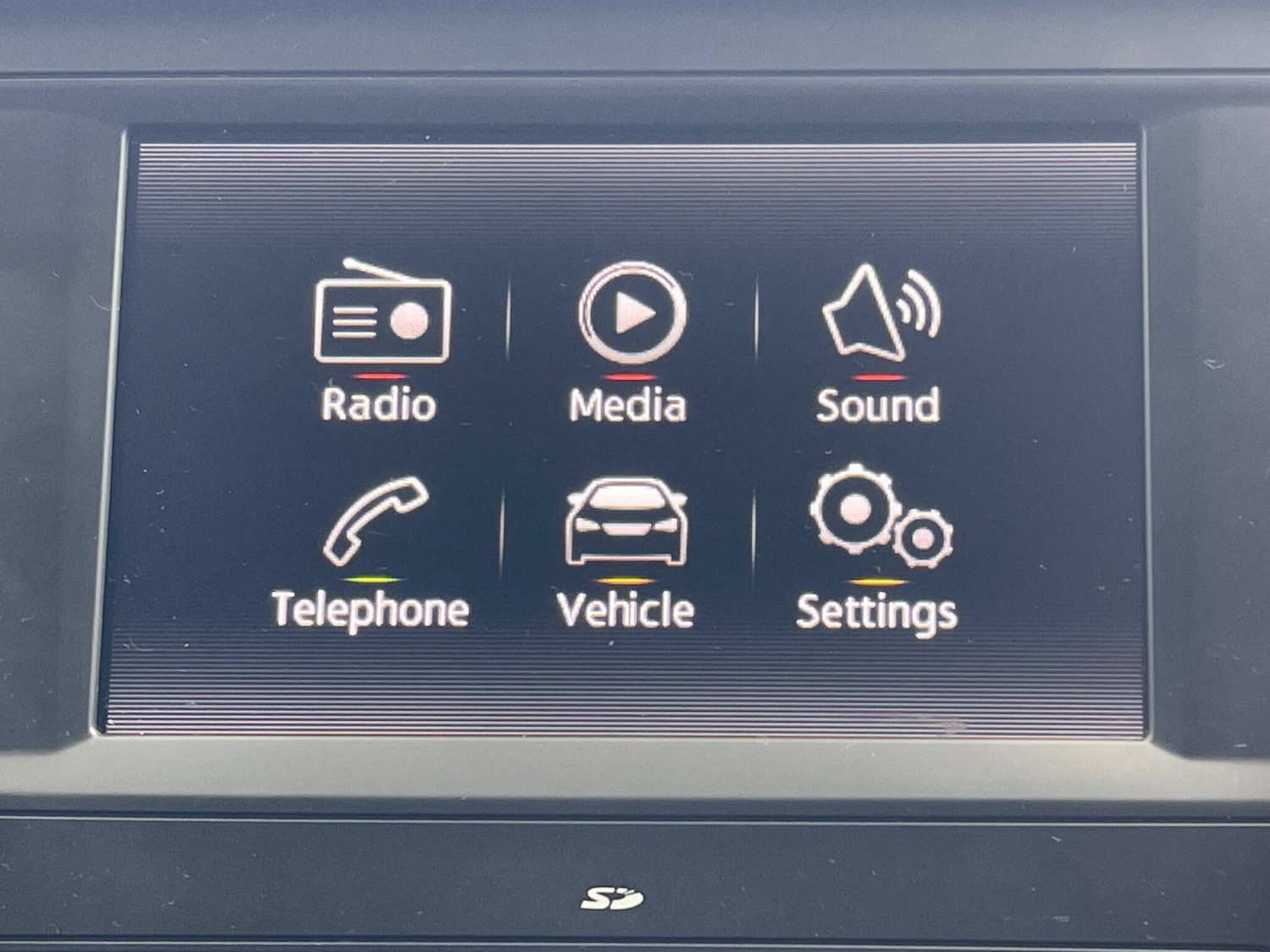 Used SEAT Ibiza 2017 for sale - 76399126: Photo 22