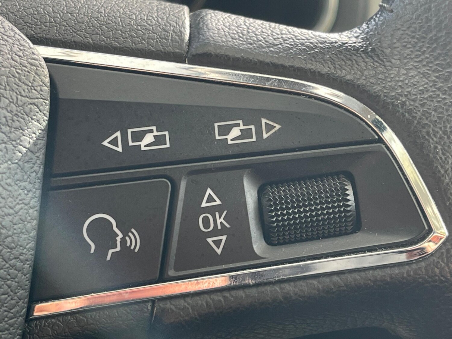 Used SEAT Ibiza 2017 for sale - 76399126: Photo 23