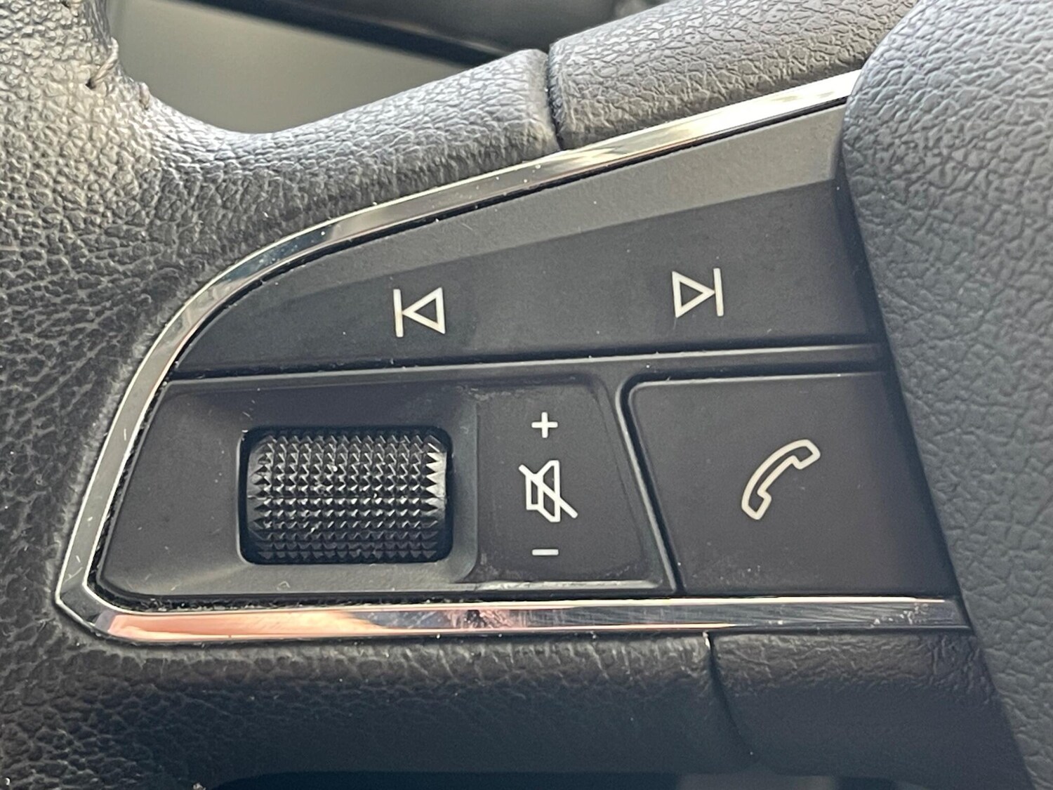 Used SEAT Ibiza 2017 for sale - 76399126: Photo 24