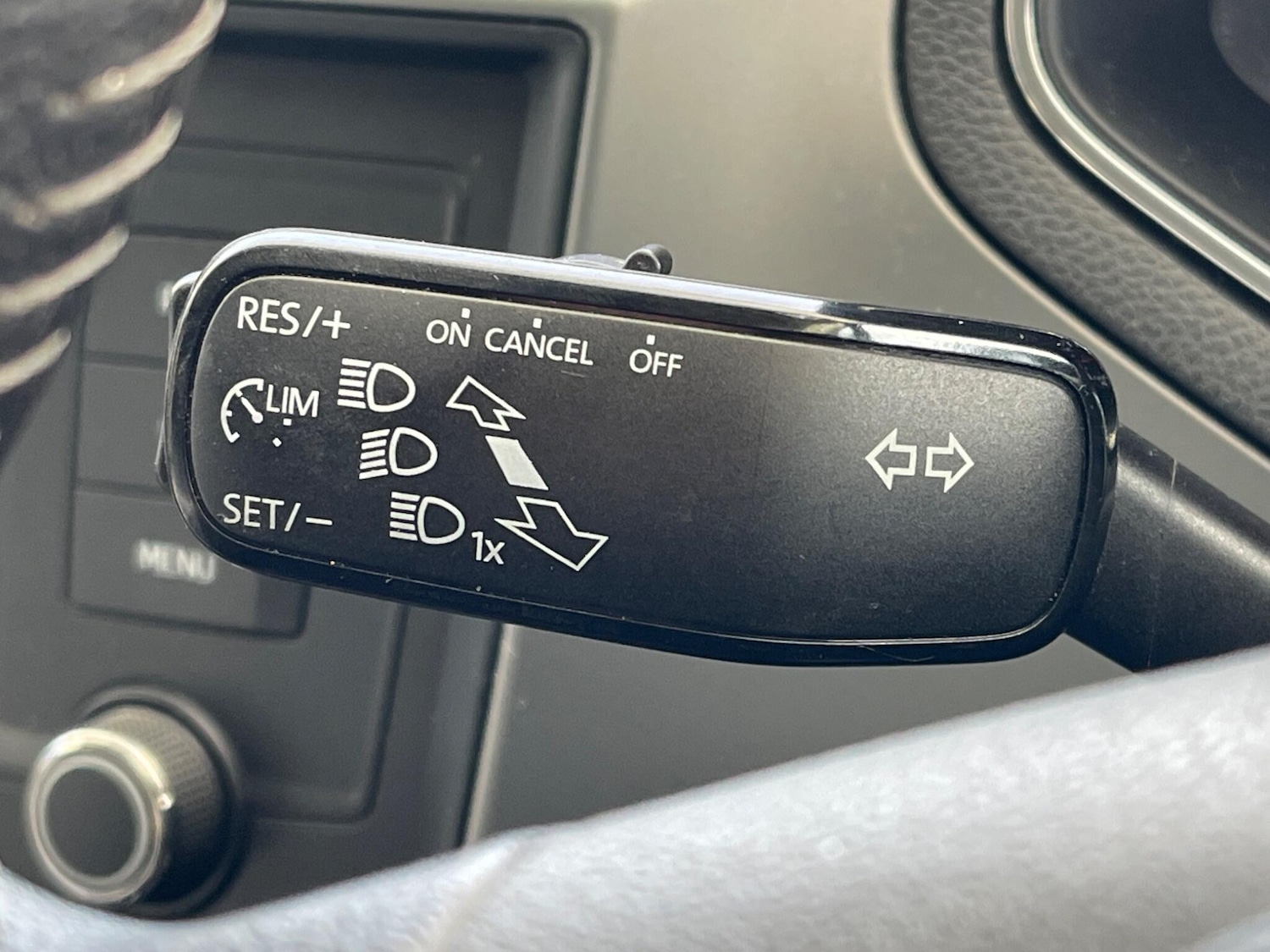 Used SEAT Ibiza 2017 for sale - 76399126: Photo 25