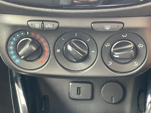 Used Vauxhall ADAM 2019 for sale - 74848335: Photo 21