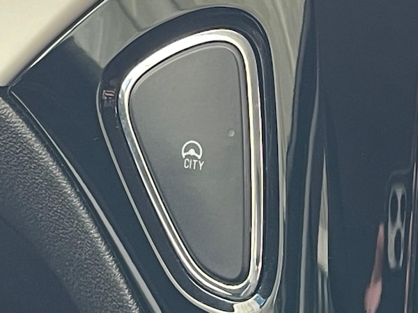 Used Vauxhall ADAM 2019 for sale - 74848335: Photo 22