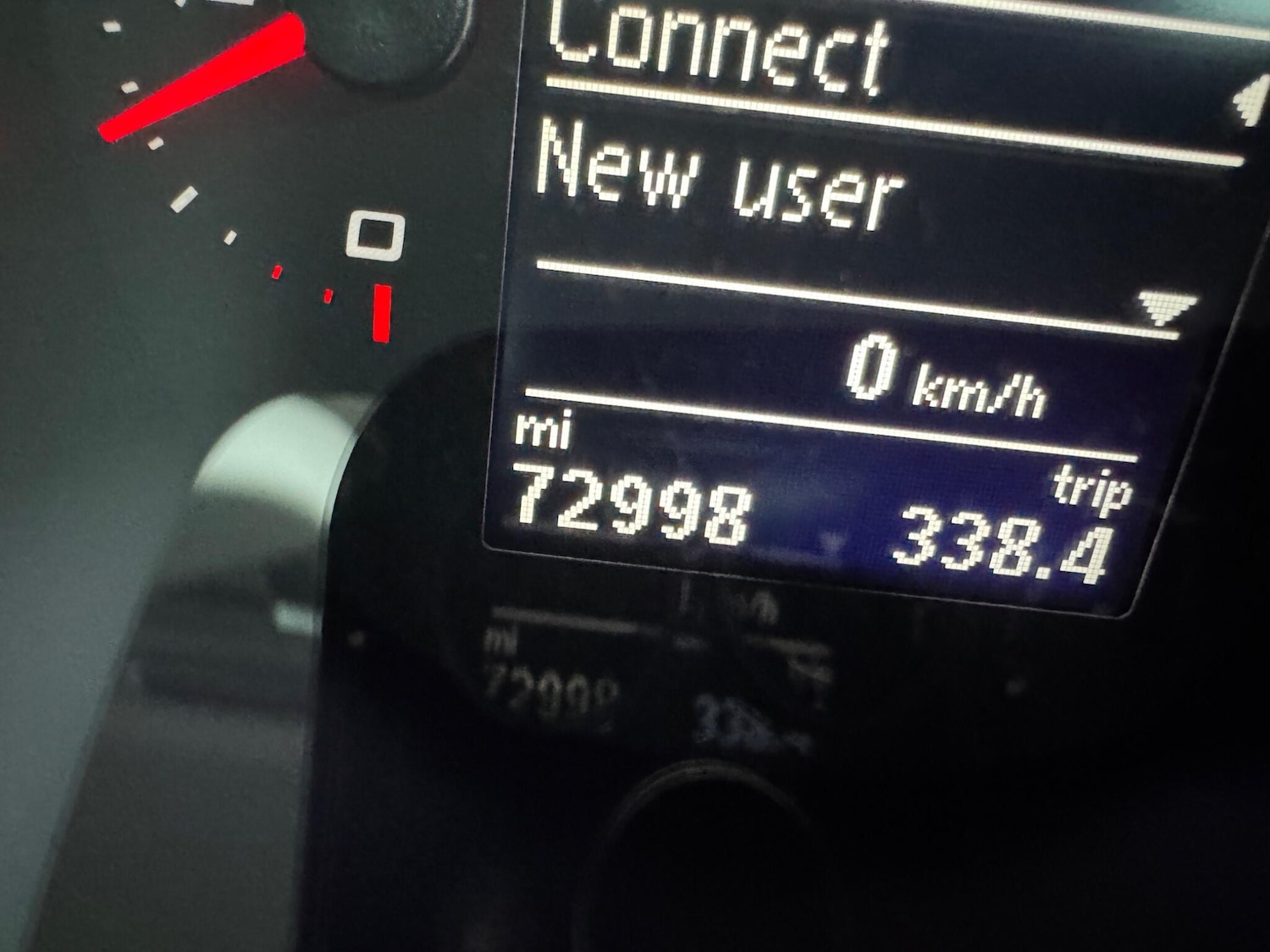 Used SEAT Leon 2012 for sale - 77344394: Photo 10